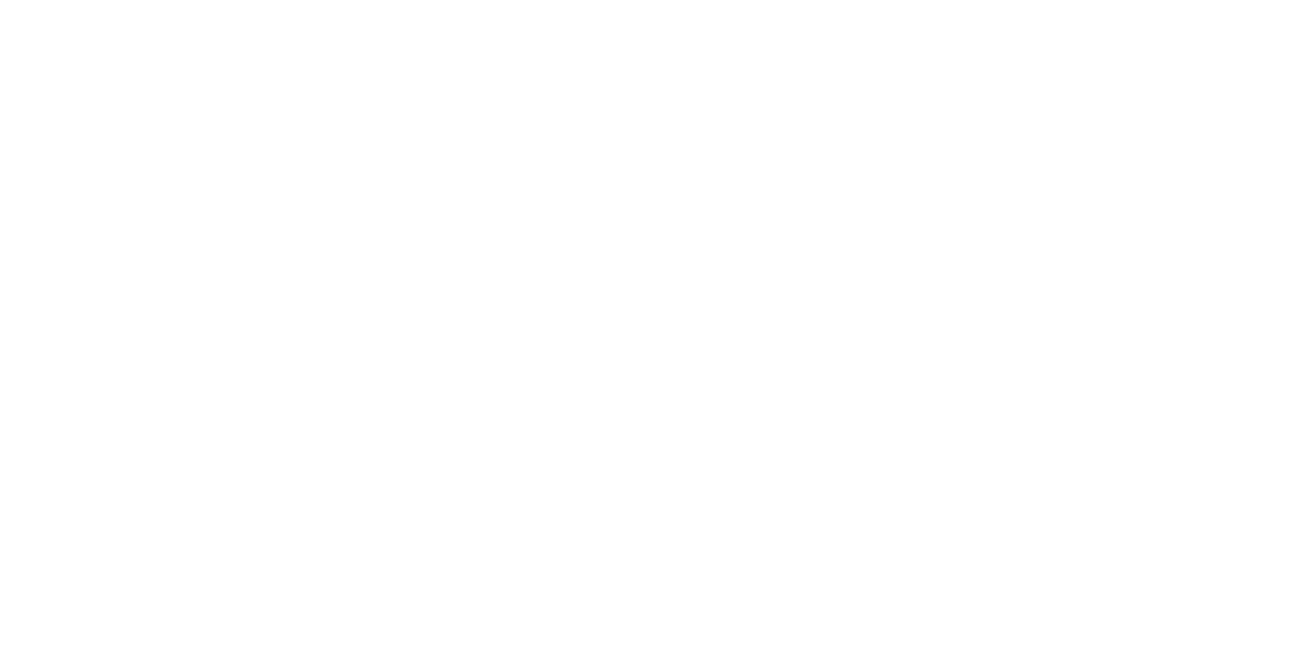 rgb-bianco | Poly 3D Printer